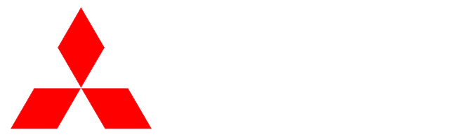 Mitsubishi ô tô Bà Rịa Vũng Tàu